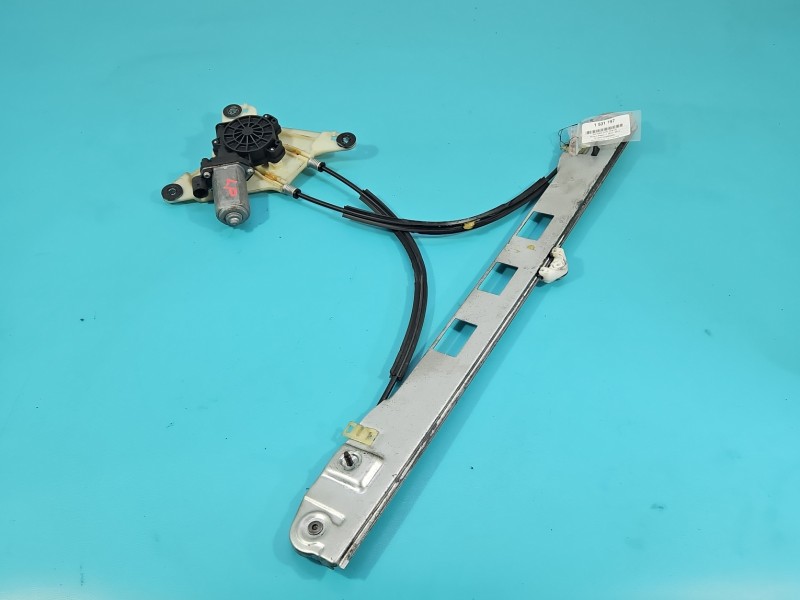 Podnośnik przód lewy Renault Master III 10-24 9030285 3d inny