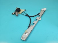 Podnośnik przód lewy Renault Master III 10-24 9030285 3d inny