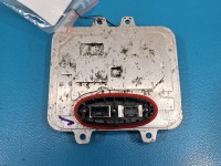 Przetwornica xenon Opel Insignia A 5DV009720-00