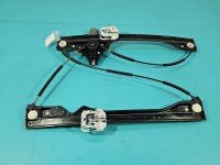 Podnośnik przód prawy Ford S-max II MK2 0130822733 5d HB