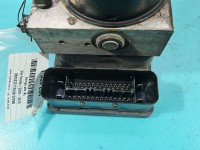 Pompa abs Vw Touran I 1K0907379AA, 1K0614017T