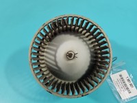 Dmuchawa nawiewu wentylator Honda CR-V I europa 194000-7095