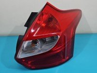 Lampa tył prawa Ford Focus Mk3 HB