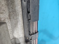 Przekładnia kierownicza maglownica Vw Golf V 1K1423051BE, 1K1909144F, 0273010006