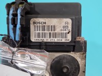 Pompa abs Honda Accord VI 98-02 0265216649, 0273004356