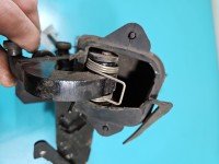 Rolka drzwi Renault Master III 10-19 2.3 dci