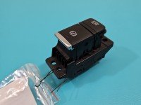Przełącznik hamulca ręcznego Nissan Qashqai II J11 13-21 25175-6FR0A