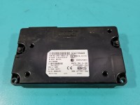 Sterownik moduł Producent części: FORD, BLUETOOTH, D1BT-14D212-LA Ford B-Max 12-17