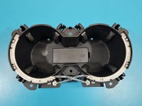 Uchwyt na napoje kubek CUP HOLDER Audi A4 B9 8W0862533A