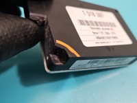 Sterownik moduł Producent części: BMW, RADAR SENSOR Uszkodzenie widoczne na zdjęciu, BV88RS24 BMW F01 470507160, 6775363-01,...