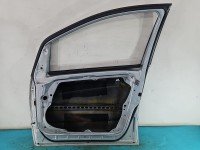 DRZWI PRZÓD PRAWE PASAŻERA Mercedes W169 5d 761