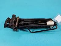 lewarek Podnośnik samochodowy trapezowy Ford Focus Mk1