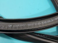 Uszczelka drzwi przód lewa Opel Zafira C