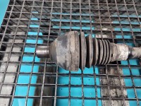 Półoś przód lewa Volvo XC90 I 02- 2.9 T6 automat