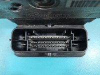 Pompa abs Vw Passat B7 3AA614109AJ
