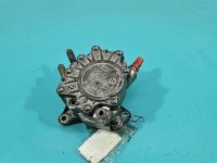 Pompa vacum Audi A4 B7 03G145209C 2.0 tdi