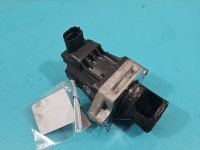 Zawór egr Opel Insignia A 08-17 55566052, K5T70977 2.0 cdti