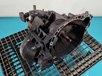 Skrzynia biegów 20MB25 Citroen C5 II X7 2.0 hdi