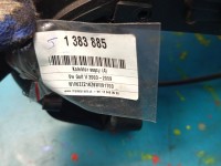 Kolektor ssący Vw Golf V 06A133185KR 1.6 SR