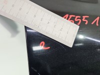 Błotnik przód prawy Suzuki Swift Mk6 ZCE