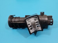 Komputer Sterownik silnika 0261206714 Alfa romeo 147 1.6 16V