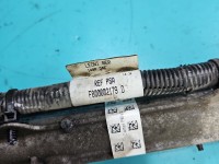 Przekładnia kierownicza maglownica Citroen C4 Grand Picasso II 13-22 5WK67000B, 6820000313A