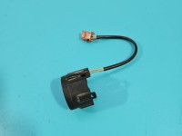 Komputer Sterownik silnika Fiat Scudo II 06- 1.6 jtd 0281012982, 9663786880