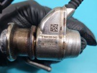 TESTOWANY Wtryskiwacz Skoda Superb III 0444025042, 04L131113P 2.0 tdi