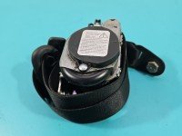 Pas bezpieczeństwa przód lewy kierowcy Mercedes Vito W639 EU