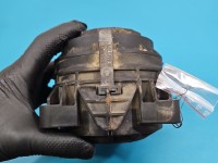 Obudowa filtra paliwa Mercedes W213 A6540900252 2.0 CDI