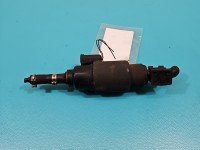 Pompka paliwa webasto Vw Passat B6 9002853F