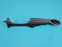 Kratka nawiewu Opel Corsa E 13384931, 13384933