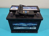 Akumulator