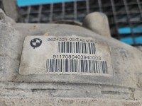 Most tylny DYFER tył BMW G30 2.0d 8624221