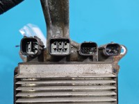 Sterownik moduł Toyota Verso 09- 89871-20080, 131000-1566