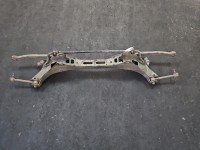 Tylna belka oś tył Hyundai Ix35 09-13 2.0 16V