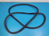 Uszczelka drzwi przód lewa Peugeot 3008 II