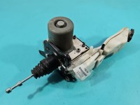 Pompa abs Opel Astra V K 0265022160, 0265956751, 42763274