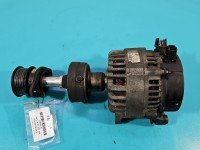 TEST Alternator Ford Focus Mk1 1.8 tddi