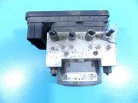 Pompa abs Mazda CX-5 I 12-17 K011437A0B, 06.2109-6483.3