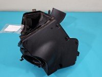 Obudowa filtra powietrza Audi A5 8T 8K0133837B, 8K0129604 3.0 tdi V6