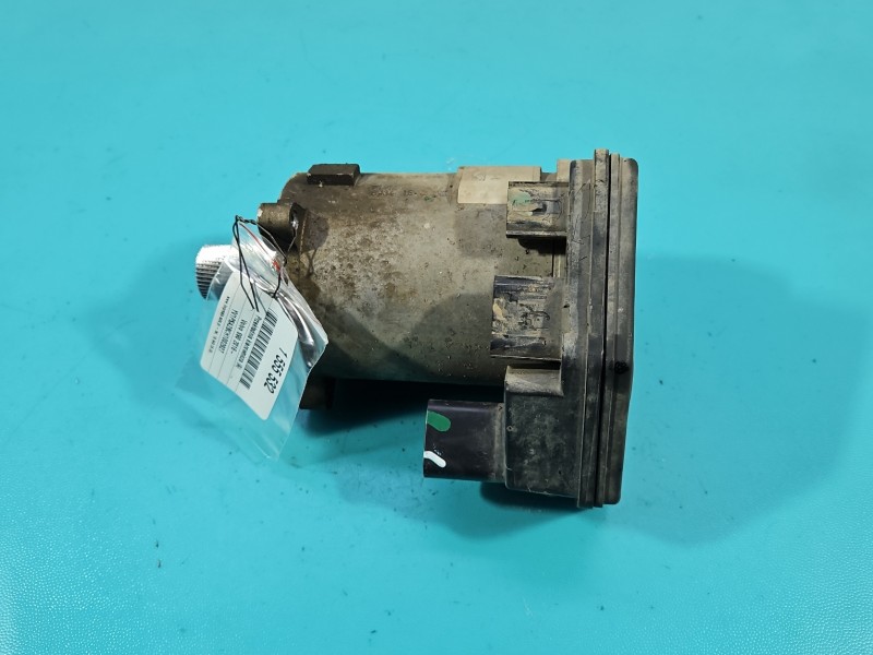 Przekładnia kierownicza maglownica Volvo S90 II 16- 0196C01873, 7806277429