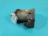 Przekładnia kierownicza maglownica Volvo S90 II 16- 0196C01873, 7806277429