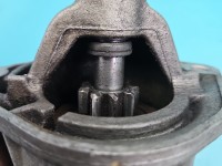 TEST Rozrusznik Volvo XC90 I 02- 2.9 T6 0001115007