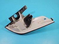 Lampa tył lewa Peugeot 508 I kombi EUROPA