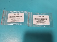 Zwrotnica prawa piasta przód 1.2 TCe Renault Kadjar