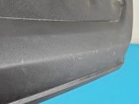 Osłona silnika górna Vw T-Roc 2.0 TFSI 06Q103925N