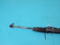 Przekładnia kierownicza maglownica Bmw e46 1096240, 7852955306