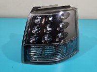 Lampa tył prawa Mitsubishi Outlander II HB