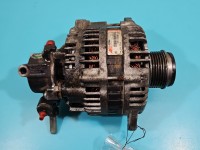 TEST Alternator Opel Astra III H 1.7 CDTI